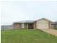 43 Broadhurst Drive, Gracemere QLD 4702