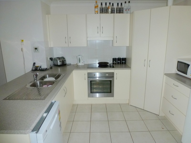 43 Broadhurst Drive, Gracemere QLD 4702