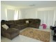 43 Broadhurst Drive, Gracemere QLD 4702