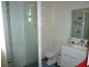 43 Broadhurst Drive, Gracemere QLD 4702