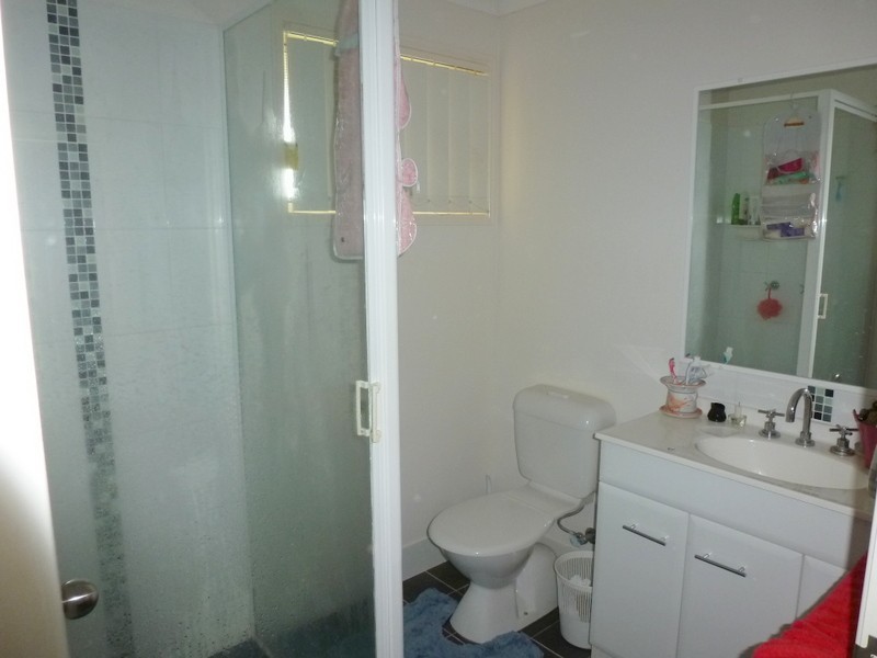 43 Broadhurst Drive, Gracemere QLD 4702