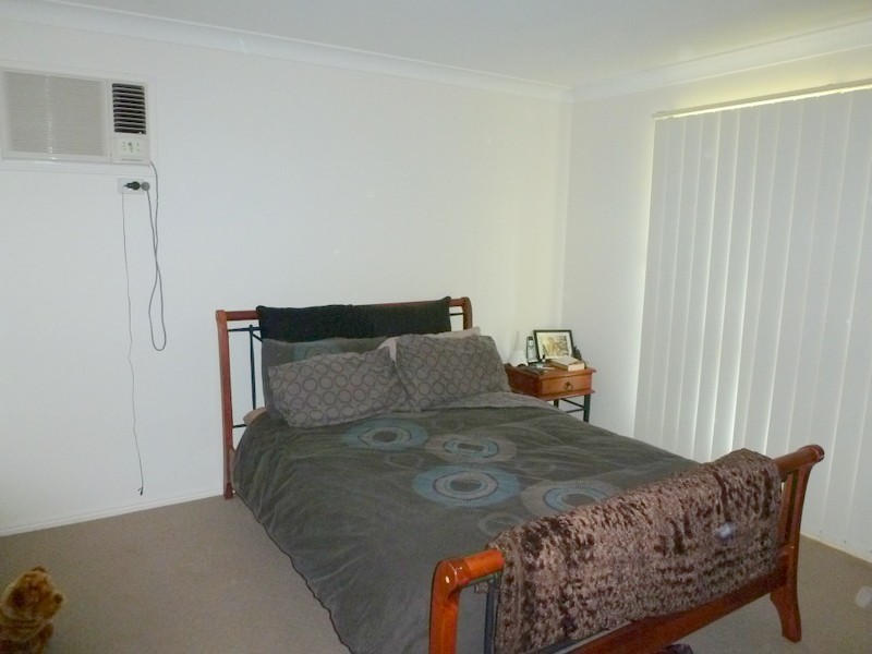 43 Broadhurst Drive, Gracemere QLD 4702