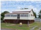 424 QUAY STREET, Depot Hill QLD 4700