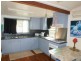 424 QUAY STREET, Depot Hill QLD 4700