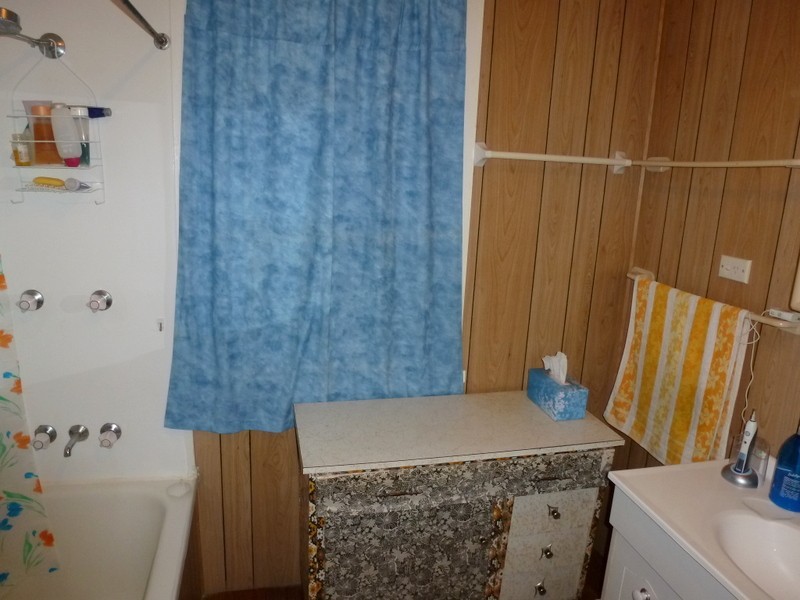 424 QUAY STREET, Depot Hill QLD 4700