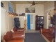 424 QUAY STREET, Depot Hill QLD 4700