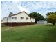424 QUAY STREET, Depot Hill QLD 4700