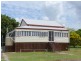 424 QUAY STREET, Depot Hill QLD 4700