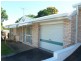 Unit 1 – 100 VICTORIA PLACE, Berserker QLD 4701