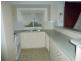 Unit 1 – 100 VICTORIA PLACE, Berserker QLD 4701