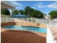 Unit 1 – 100 VICTORIA PLACE, Berserker QLD 4701