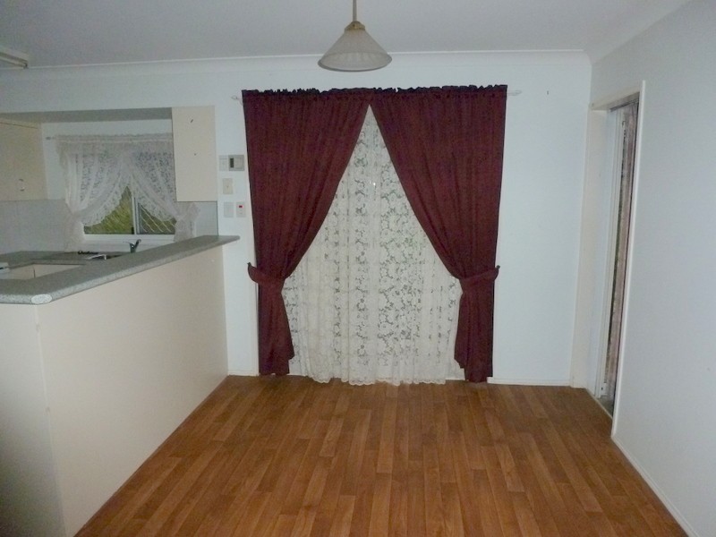 Unit 1 – 100 VICTORIA PLACE, Berserker QLD 4701