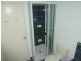 Unit 1 – 100 VICTORIA PLACE, Berserker QLD 4701