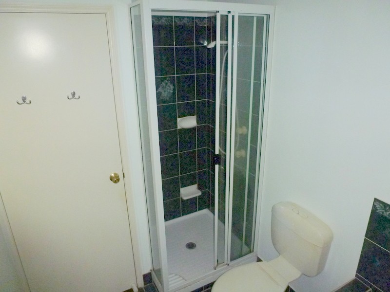Unit 1 – 100 VICTORIA PLACE, Berserker QLD 4701