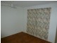 Unit 1 – 100 VICTORIA PLACE, Berserker QLD 4701