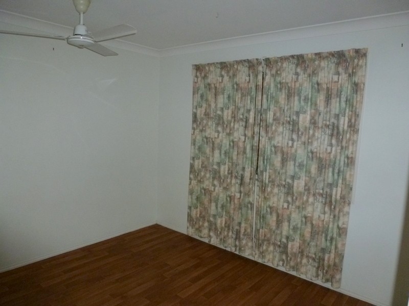 Unit 1 – 100 VICTORIA PLACE, Berserker QLD 4701