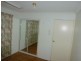 Unit 1 – 100 VICTORIA PLACE, Berserker QLD 4701