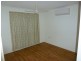 Unit 1 – 100 VICTORIA PLACE, Berserker QLD 4701