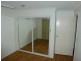 Unit 1 – 100 VICTORIA PLACE, Berserker QLD 4701