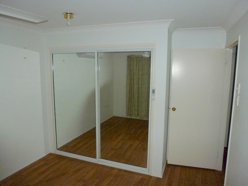 Unit 1 – 100 VICTORIA PLACE, Berserker QLD 4701