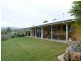 4 ROCKERY LANE, Baree QLD 4714