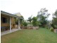 4 ROCKERY LANE, Baree QLD 4714