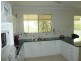 4 ROCKERY LANE, Baree QLD 4714