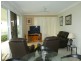 4 ROCKERY LANE, Baree QLD 4714