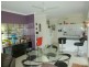 4 ROCKERY LANE, Baree QLD 4714