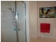 4 ROCKERY LANE, Baree QLD 4714