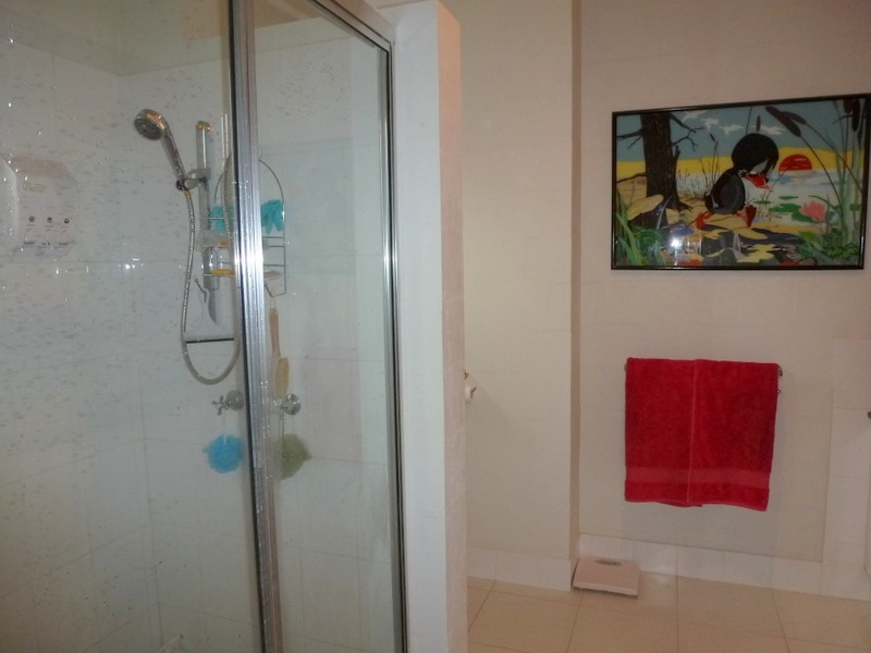 4 ROCKERY LANE, Baree QLD 4714