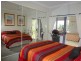 4 ROCKERY LANE, Baree QLD 4714
