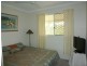 4 ROCKERY LANE, Baree QLD 4714