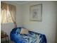 4 ROCKERY LANE, Baree QLD 4714