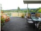 4 ROCKERY LANE, Baree QLD 4714