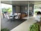 4 ROCKERY LANE, Baree QLD 4714