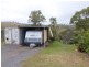 4 ROCKERY LANE, Baree QLD 4714