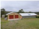 4 ROCKERY LANE, Baree QLD 4714
