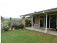 4 ROCKERY LANE, Baree QLD 4714