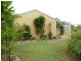 4 ROCKERY LANE, Baree QLD 4714