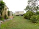 4 ROCKERY LANE, Baree QLD 4714