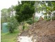 4 ROCKERY LANE, Baree QLD 4714