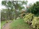 4 ROCKERY LANE, Baree QLD 4714
