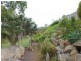 4 ROCKERY LANE, Baree QLD 4714