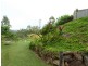 4 ROCKERY LANE, Baree QLD 4714