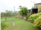 4 ROCKERY LANE, Baree QLD 4714