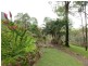 4 ROCKERY LANE, Baree QLD 4714