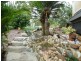 4 ROCKERY LANE, Baree QLD 4714
