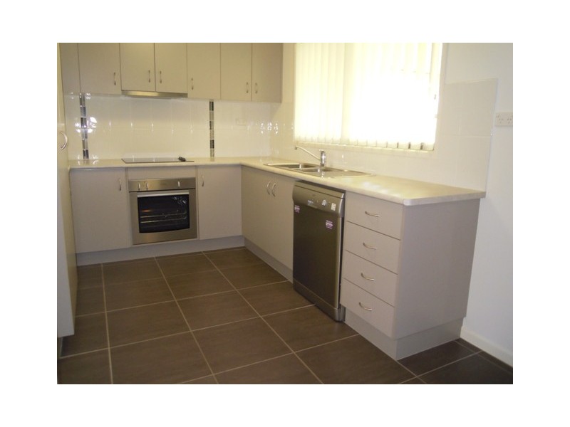 54 Leichhardt Drive, Gracemere QLD 4702