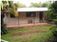 331 Mills Avenue, Frenchville QLD 4701